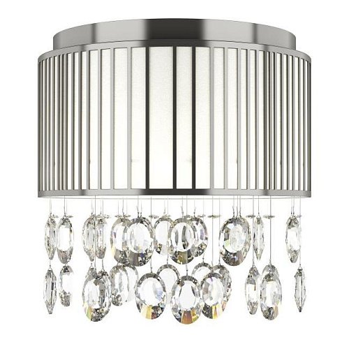 745094 Потолочная люстра Lightstar Cappe 745094