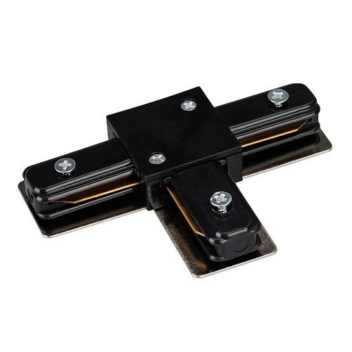 022777 Коннектор для шинопровода Arlight C 2Tr 022777