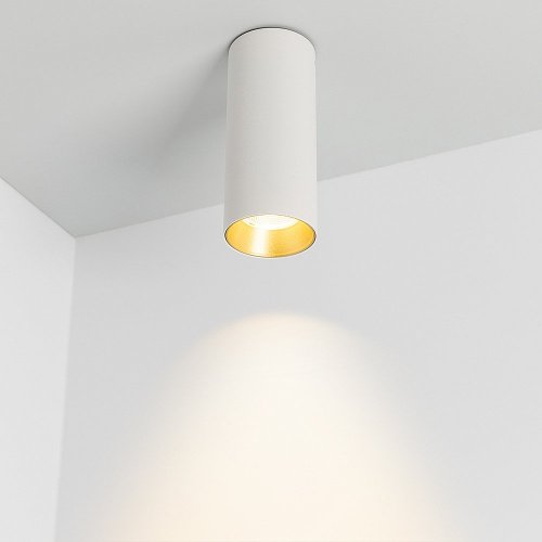 Накладной светильник Arlight 027505