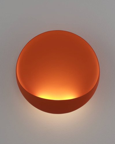 Настенный светильник Moderli Maloni V11218-WL