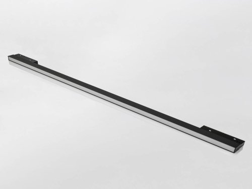 00-00016840 Трековый светильник SY-LINK SWG LUMKER 00-00016840