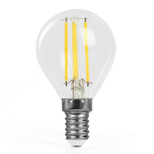 51256 Светодиодная лампа Feron LB-1706 51256