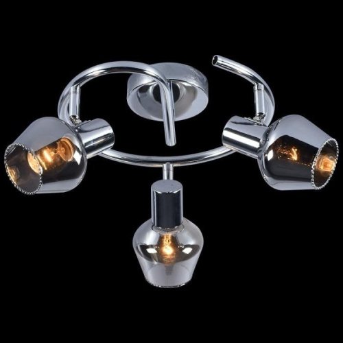 Спот 95950-0.8-03 CR