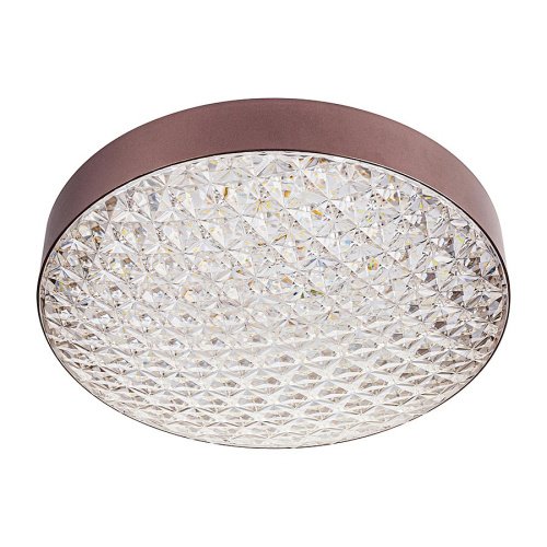 Потолочная люстра Escada Edith 10246/1LED