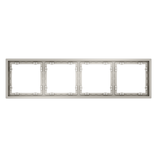 Рамка Voltum S70 VLS100403