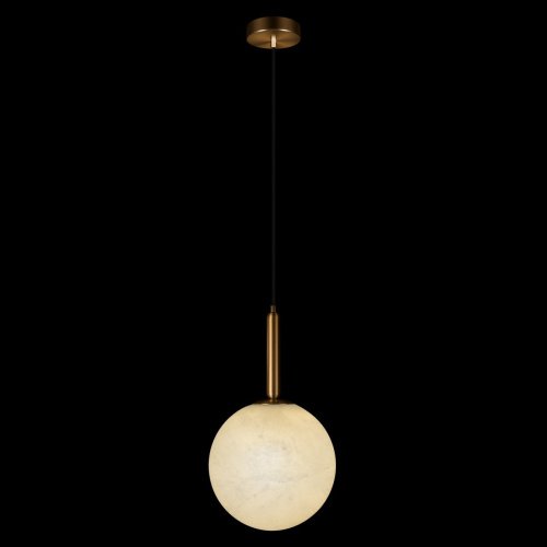Светильник подвесной Loft It Float 10429/250