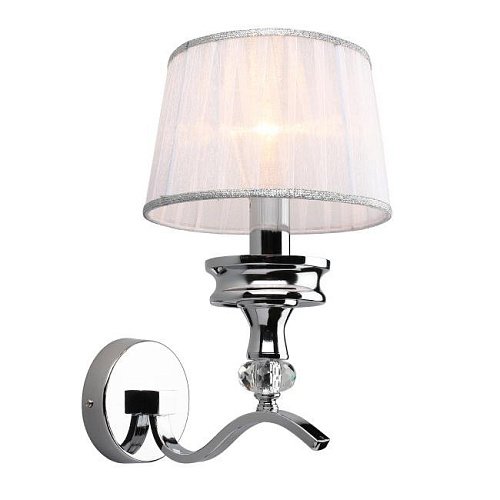 OML-88401-01 Настенное бра Omnilux Arosio OML-88401-01