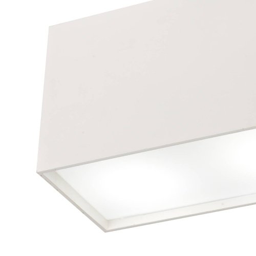 Светильник потолочный Mantra Kailua 5632