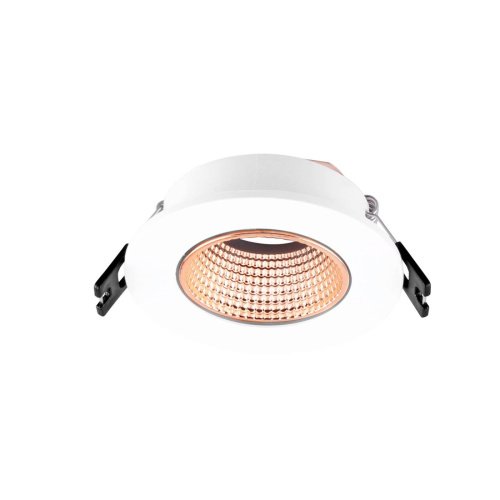 DK3061-WBR Встраиваемый светильник Denkirs Dk3020Wbr DK3061-WBR