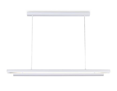 TN71336 Светильник подвесной Ambrella Techno family TN71336