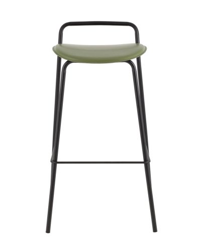 Барный стул Stool Group Mantis УТ000038916