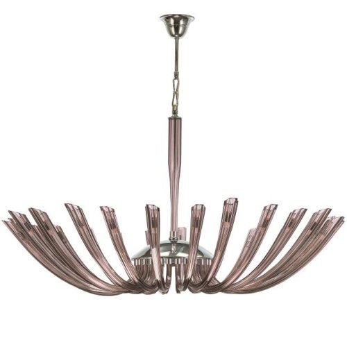 895267 Подвесная люстра Lightstar Trofeo 895267