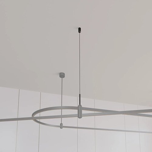 Подвес Arlight Apriori 049350