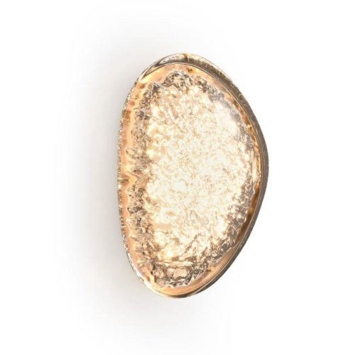 MT9125-1W large french gold Настенный светильник Delight Collection MT9125 MT9125-1W large french gold