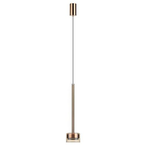 Светильник подвесной Odeon Light Laslo 7152/10L