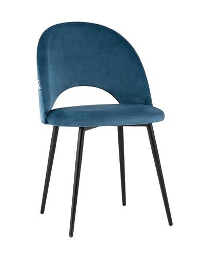 Обеденный стул Stool Group LV-122-H58-01-01