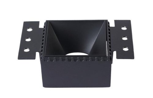 CLT 051C1 BL-BL Встраиваемый светильник Crystal Lux Clt 051 CLT 051C1 BL-BL