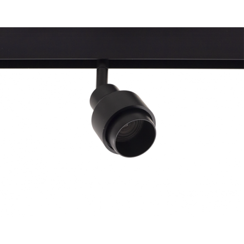 Трековый светильник AM Group Magnet cylinder MAGNET AM426 CX-P20G 10W-4000K