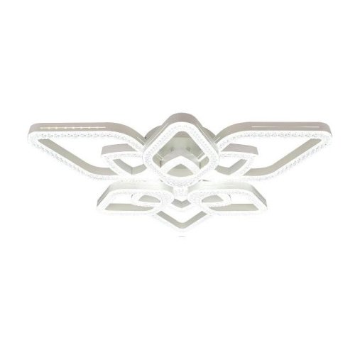 10280/6LED Потолочная люстра Escada Sedna 10280/6LED