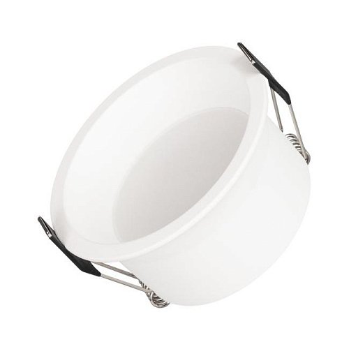 Встраиваемый светильник Arlight BREEZE 036615