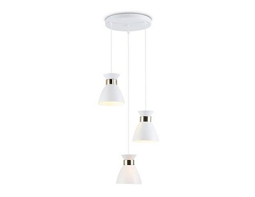 TR8467 Светильник подвесной Ambrella Loft TR8467