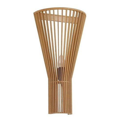 Настенное бра Lumion Gerda 8384/1W