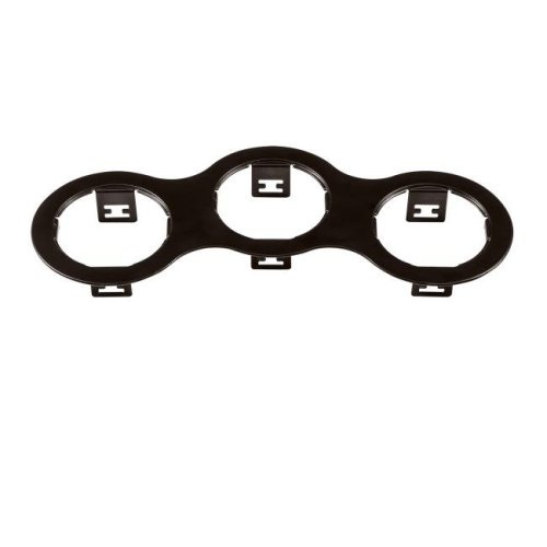 Рамка Lightstar Domino 214697