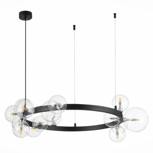 SL1165.402.15 Подвесная люстра ST Luce Necton SL1165.402.15
