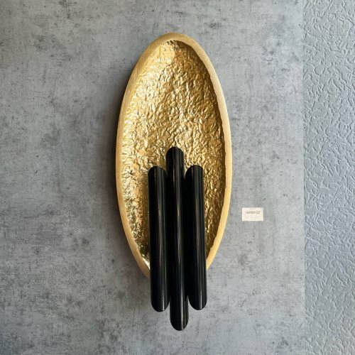 144098-22 Настенный светильник ImperiumLoft 44.642 144098-22