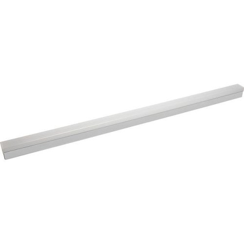 Потолочный светодиодный светильник Feron AL4020 41226