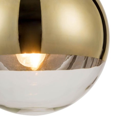VL2151P11 Светильник подвесной Vele Luce Terra VL2151P11