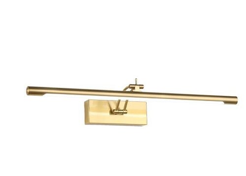 Подсветка зеркал и полок Zortes Besser ZRS.64708.12