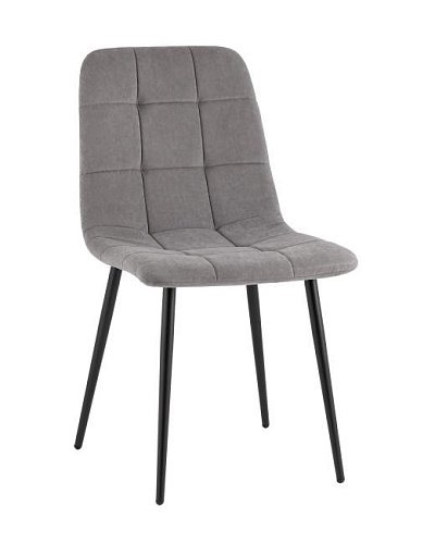 Обеденный стул Stool Group SG002-F2-L010