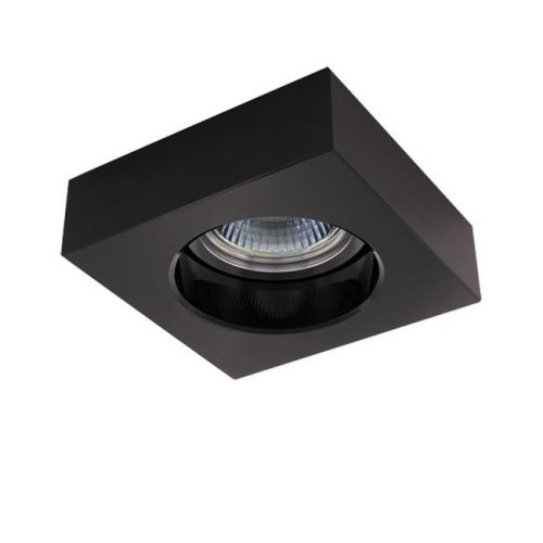 006127 Встраиваемый светильник Lightstar Lui 006127
