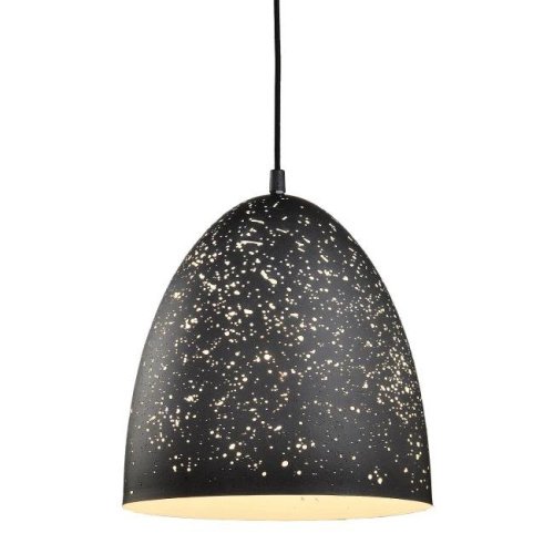 Светильник подвесной Lussole LOFT GRLSP-9892