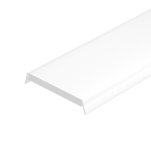 016440 Экран для профиля Arlight PLS-LOCK 016440