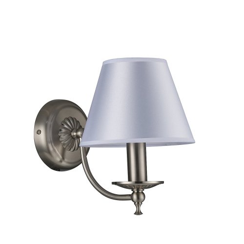 1144/1A Настенное бра Escada Bolero 1144/1A