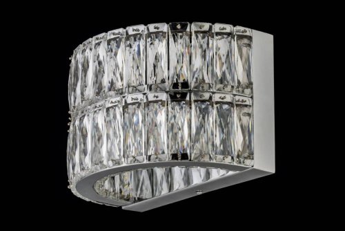 Caneva L 2.26x16.100 N Настенное бра Dio D'Arte Caneva Caneva L 2.26x16.100 N