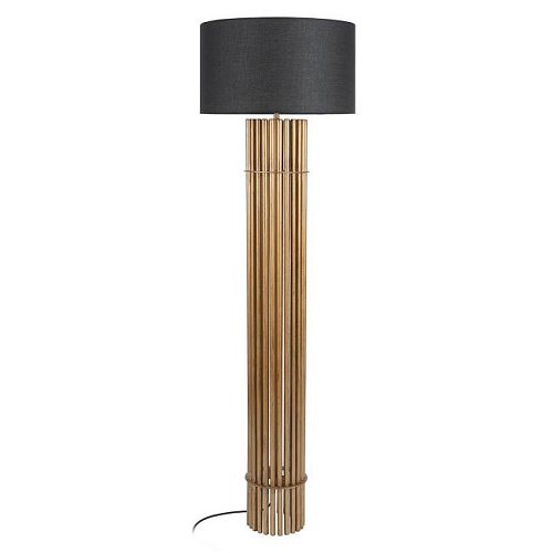 Торшер Loft It Pile 10446F GD