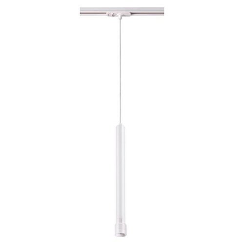 357980 Трековый светильник Novotech Eddy 357980