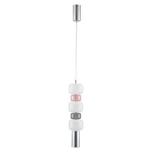 Светильник подвесной Lumion Verona 6505/1A