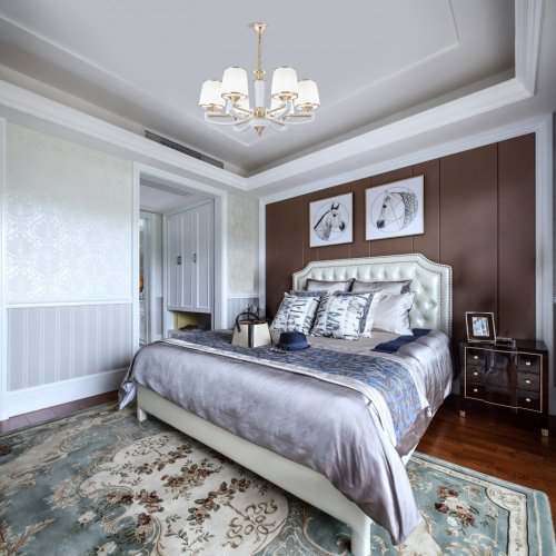 302457/6 Wh/Gd Подвесная люстра Arte Milano Florentia-2457 302457/6 Wh/Gd
