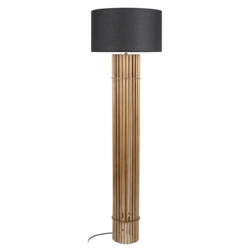10446F GD Торшер Loft It Pile 10446F GD