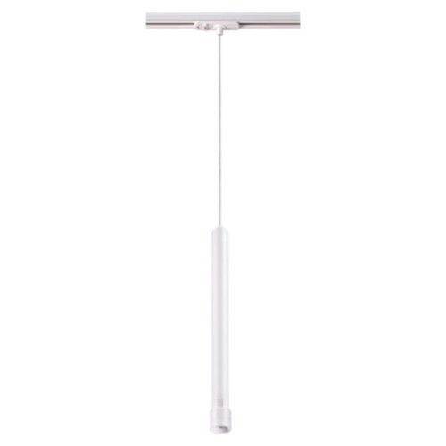 Трековый светильник Novotech Eddy 357980