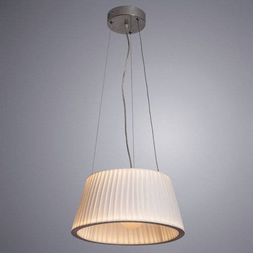 A7898SP-2CC Подвесная люстра Arte Lamp Signora A7898SP-2CC