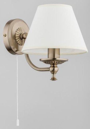 18340 Настенное бра Adilux Sofia 18340