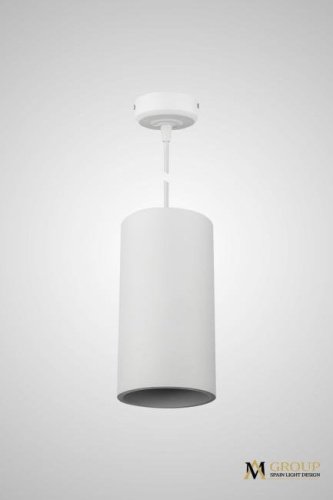 Светильник подвесной AM Group Am170 AM170-150 WH