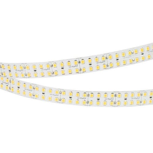 LED лента Arlight RT открытая 032600(2)
