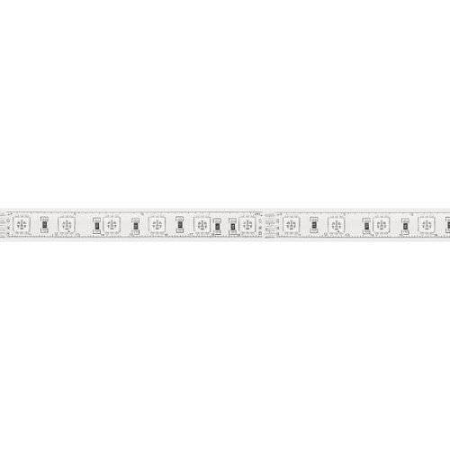 029515 LED лента Arlight RTW бассейн 029515