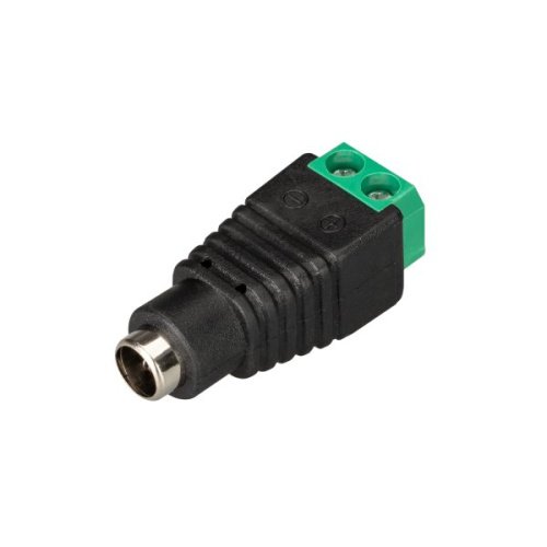 Коннектор Arlight 018058(1)